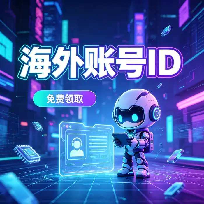 香港apple id号、港区 Apple ID 共享账号与港区账号说明